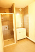 location Appartement Montpellier