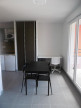 location Appartement Montpellier