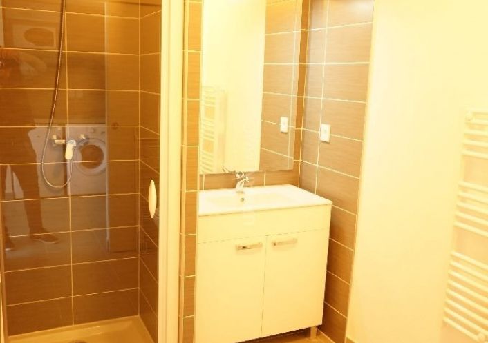 location Appartement Montpellier