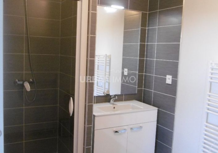location Appartement Montpellier