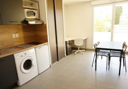 location Appartement Montpellier
