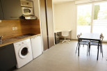 location Appartement Montpellier