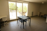 location Appartement Montpellier