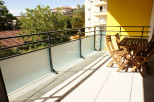location Appartement Montpellier