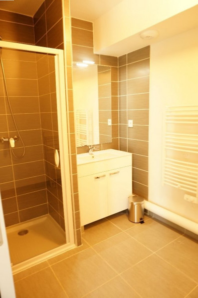 location Appartement Montpellier - Photo 4