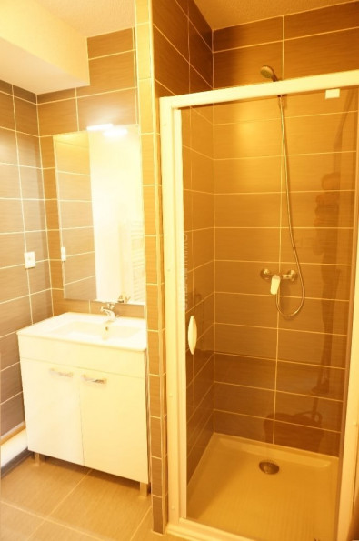 location Appartement Montpellier - Photo 3