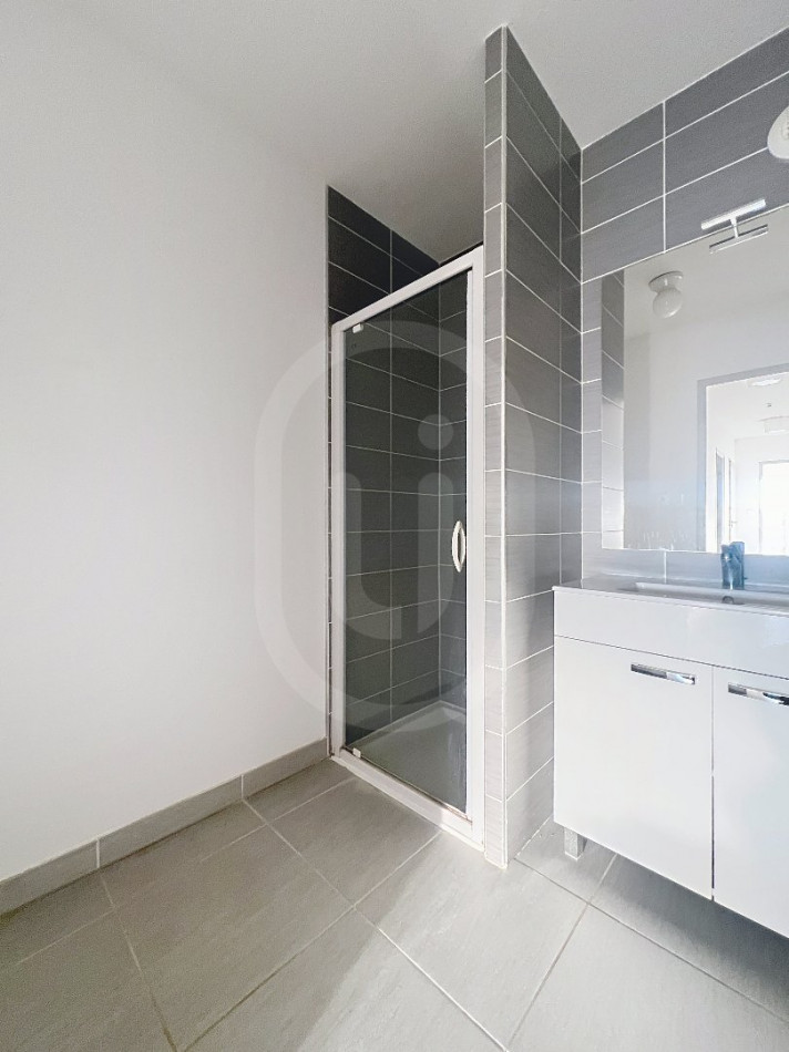 location Appartement Montpellier - Photo 7