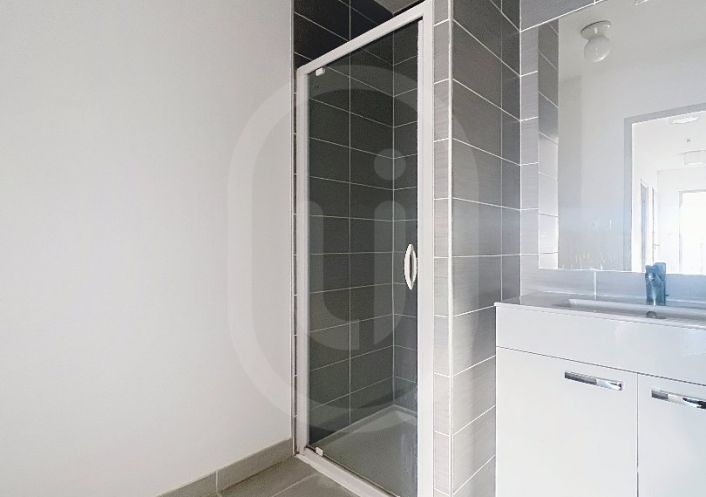 location Appartement Montpellier