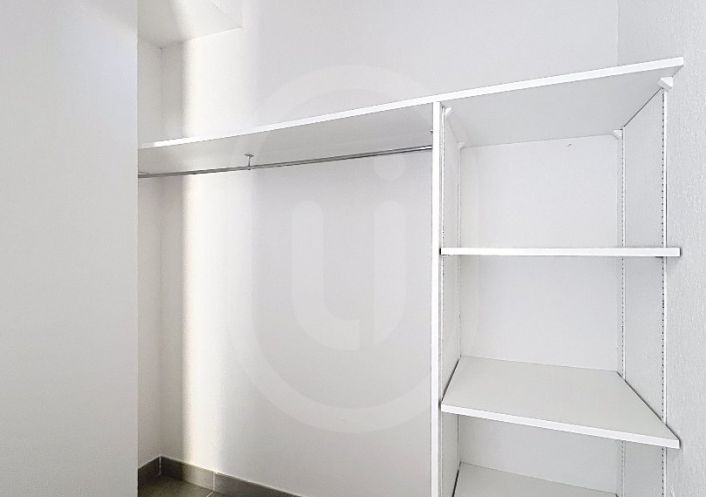 location Appartement Montpellier