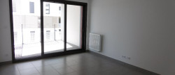 location Appartement Montpellier