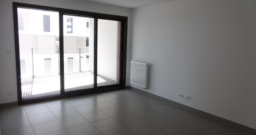 location Appartement Montpellier