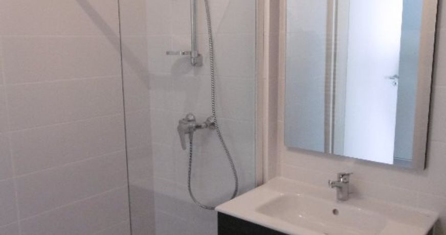 location Appartement Montpellier