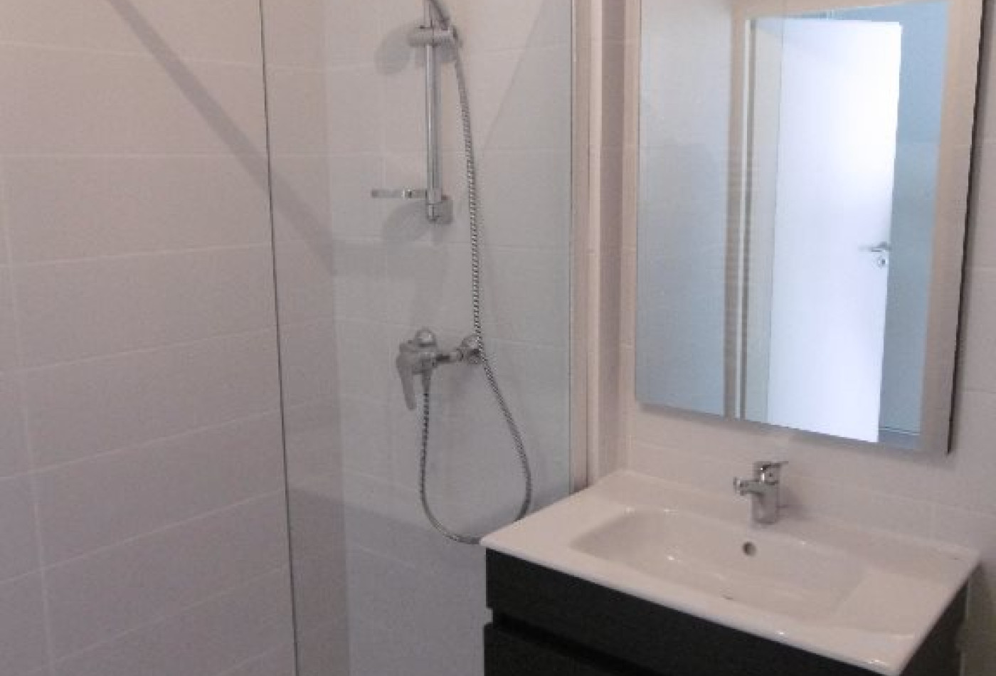 location Appartement Montpellier - Photo 4