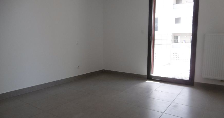 location Appartement Montpellier