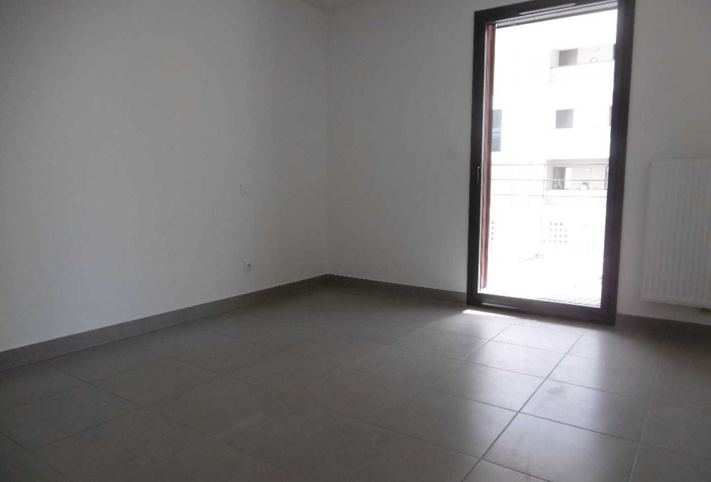 location Appartement Montpellier - Photo 3