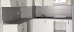 location Appartement Montpellier
