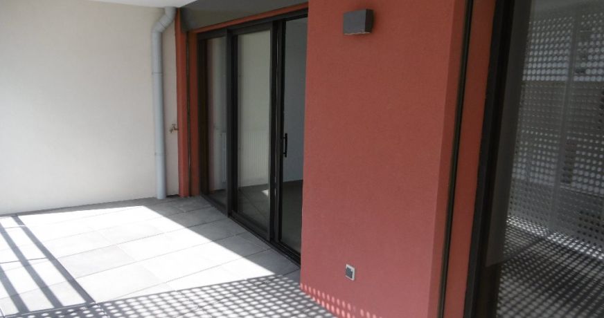 location Appartement Montpellier