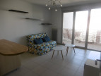 location Appartement Montpellier