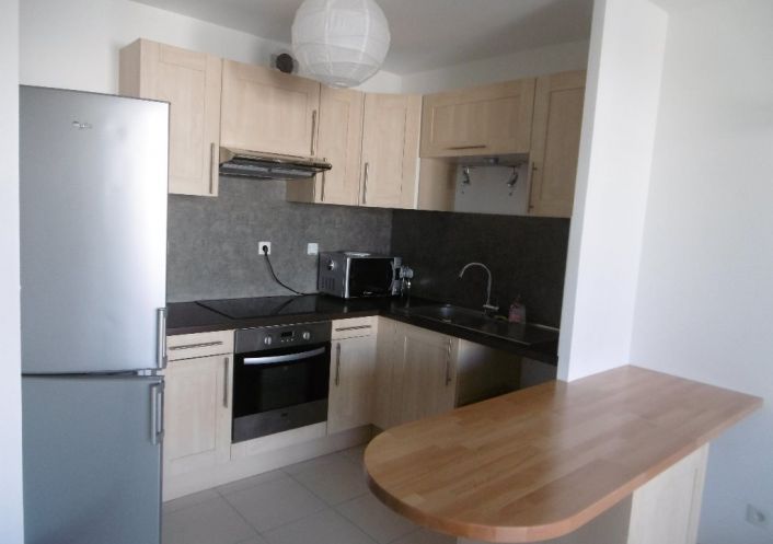 location Appartement Montpellier