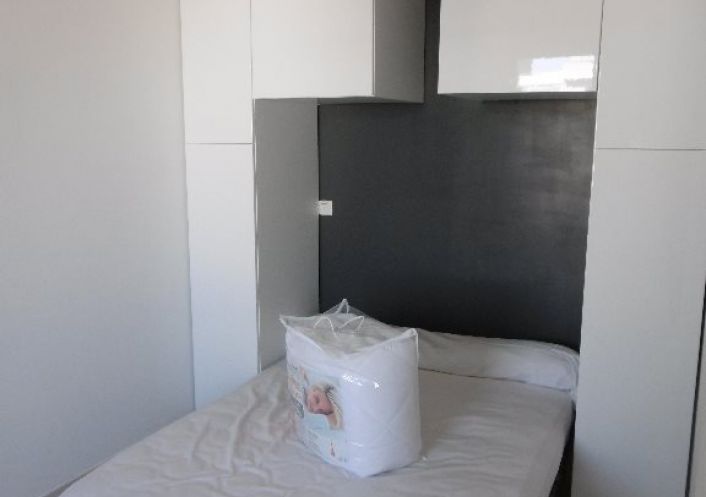 location Appartement Montpellier