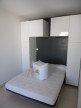 location Appartement Montpellier
