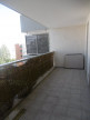 location Appartement Montpellier