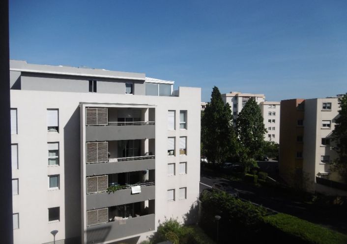 location Appartement Montpellier