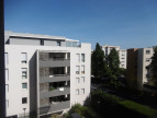 location Appartement Montpellier