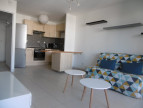 location Appartement Montpellier