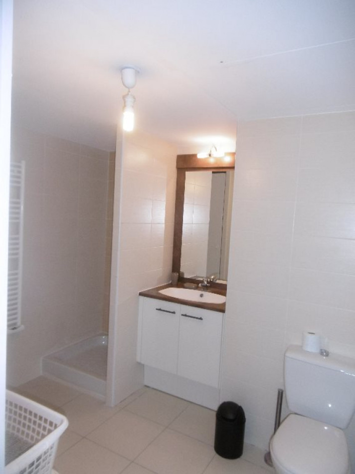location Appartement Montpellier - Photo 5