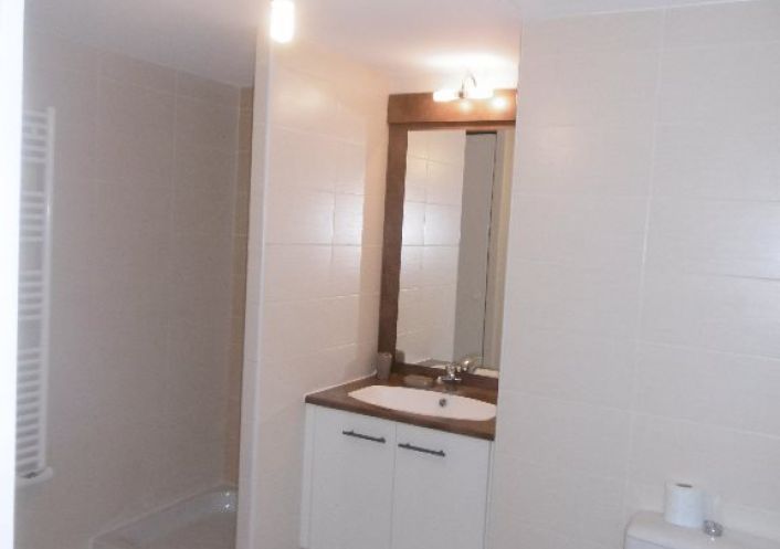 location Appartement Montpellier