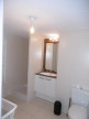 location Appartement Montpellier