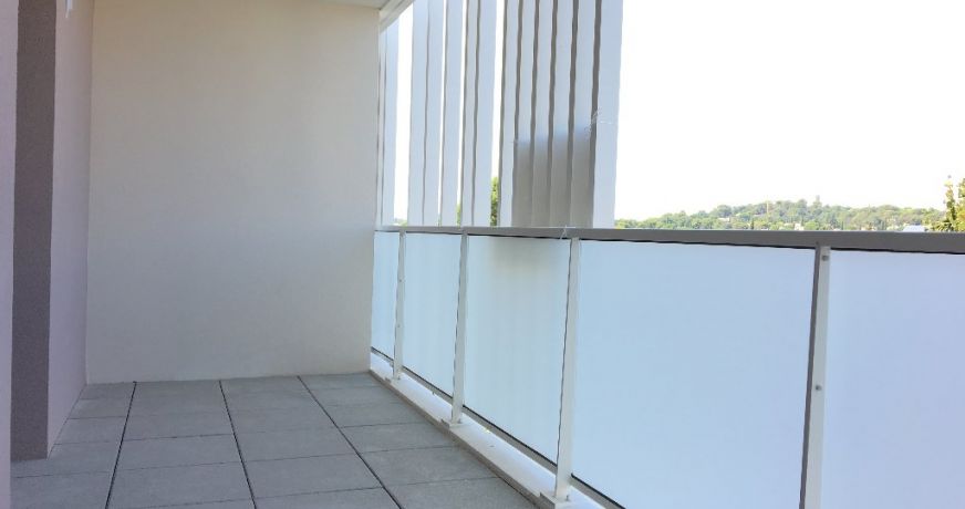 location Appartement Montpellier
