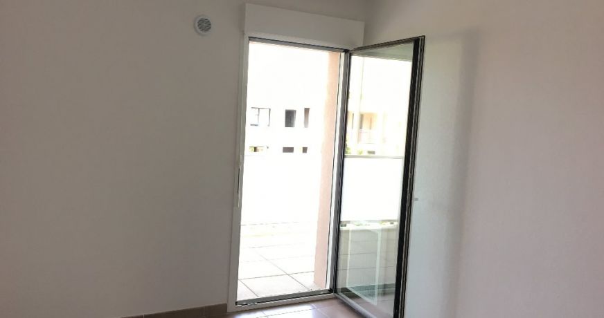 location Appartement Montpellier