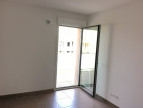 location Appartement Montpellier