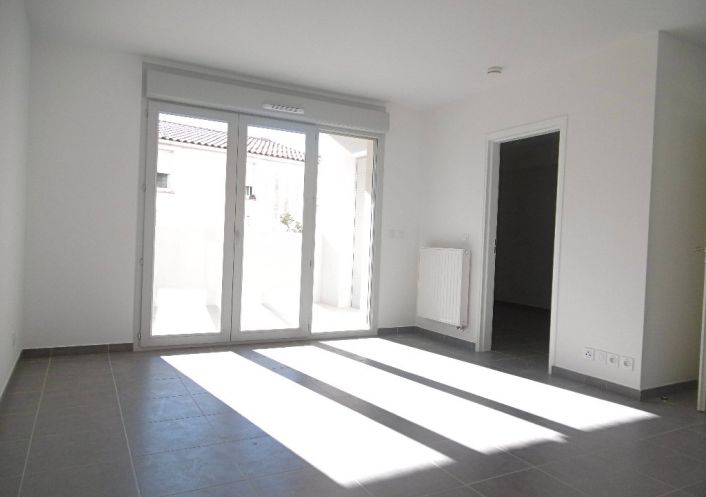 location Appartement Castelnau Le Lez