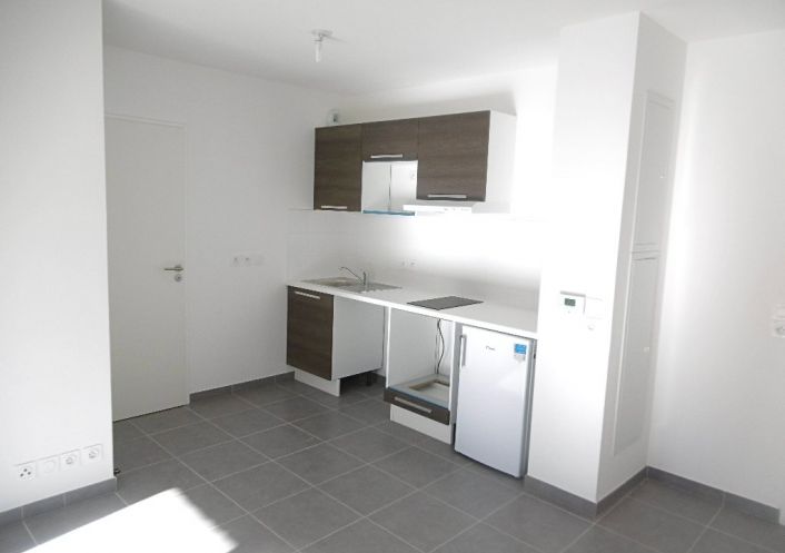 location Appartement Castelnau Le Lez