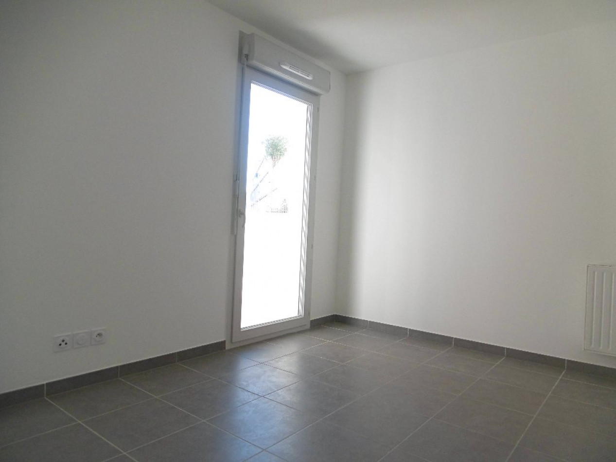 location Appartement Castelnau Le Lez - Photo 3
