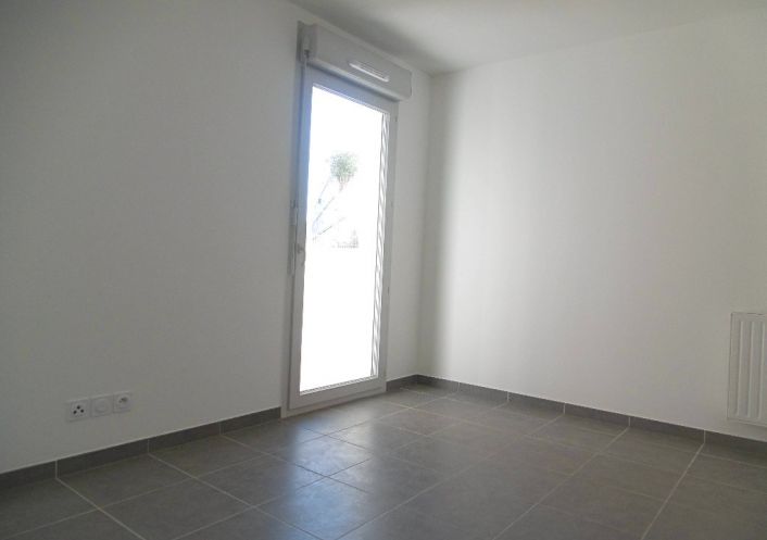 location Appartement Castelnau Le Lez