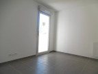 location Appartement Castelnau Le Lez