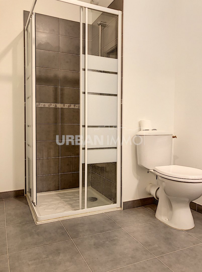 location Appartement Castelnau Le Lez - Photo 4