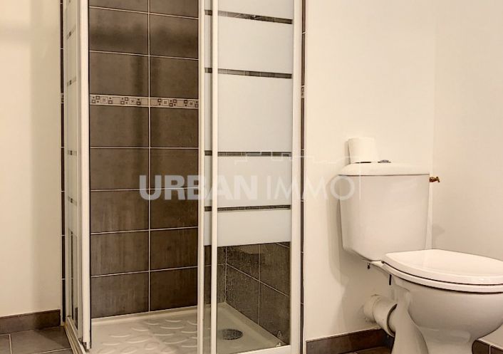 location Appartement Castelnau Le Lez