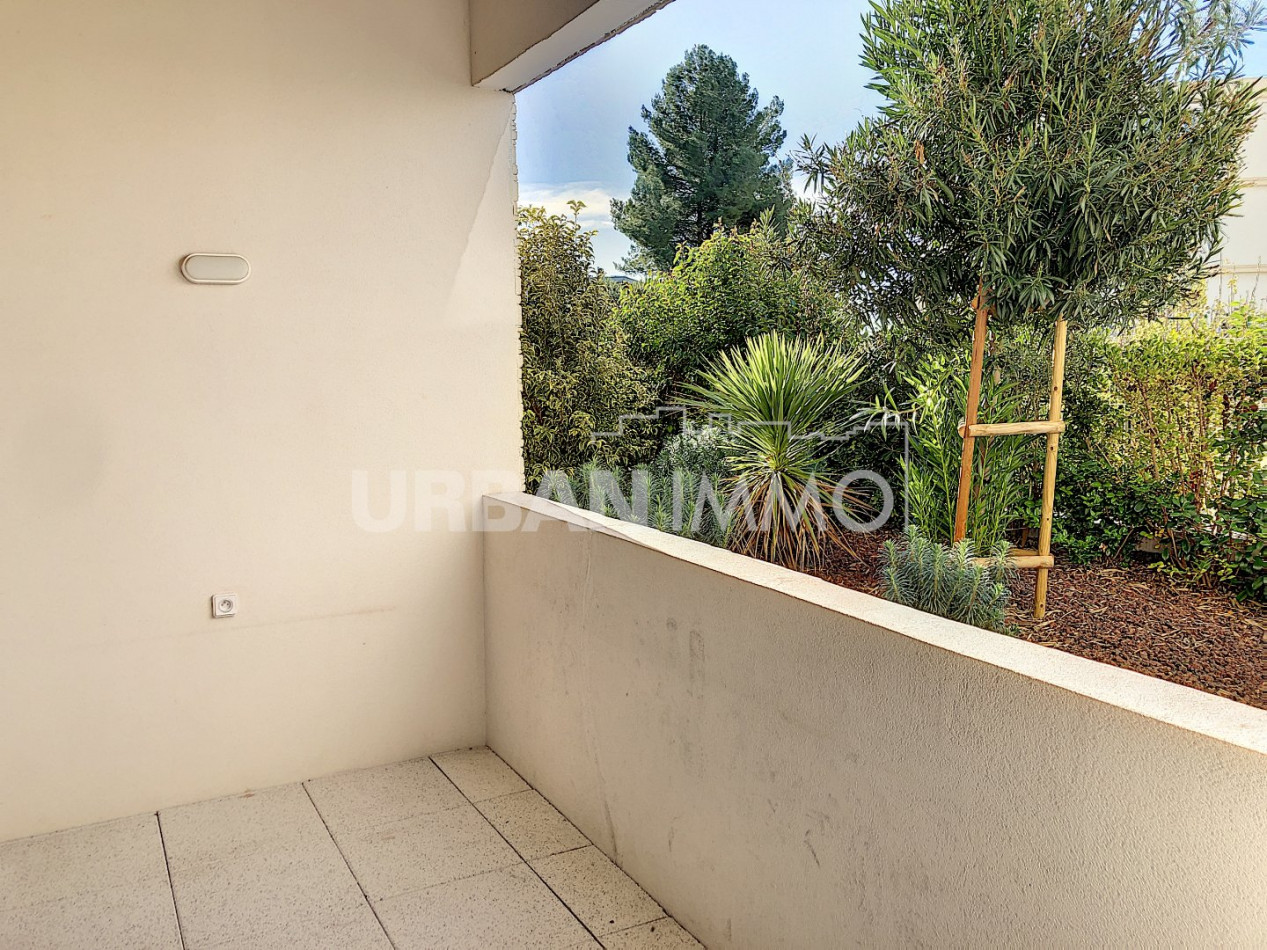 location Appartement Castelnau Le Lez - Photo 5