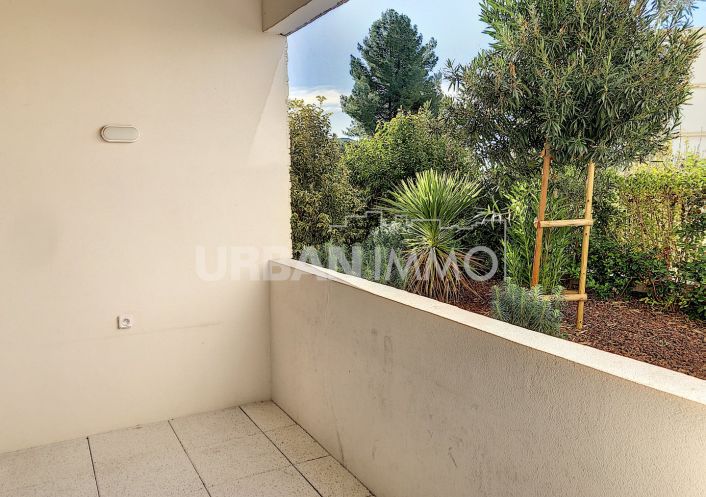 location Appartement Castelnau Le Lez