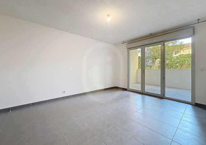 location Appartement Castelnau Le Lez