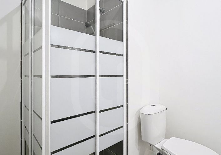 location Appartement Castelnau Le Lez