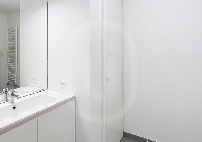 location Appartement Castelnau Le Lez