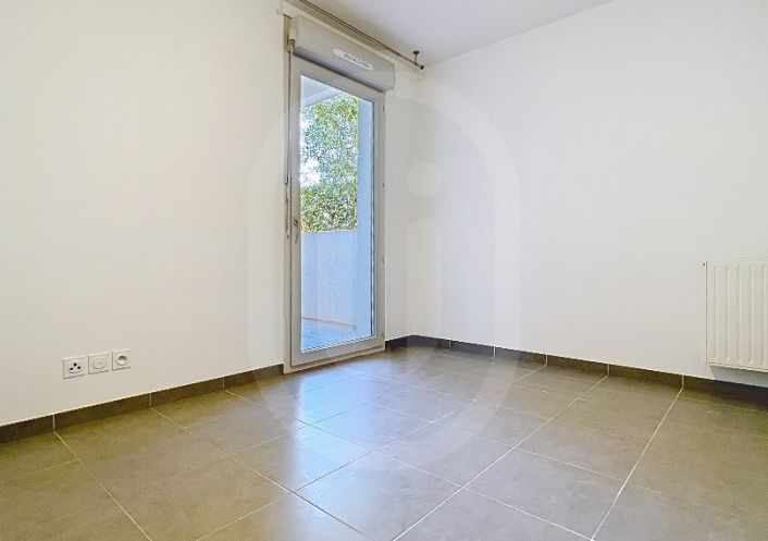 location Appartement Castelnau Le Lez
