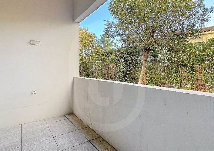 location Appartement Castelnau Le Lez