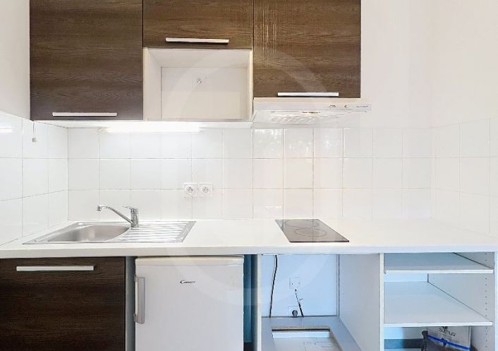 location Appartement Castelnau Le Lez